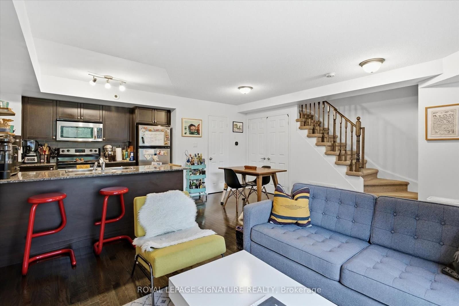 5 Elsie Lane, Unit TH135 - Image 5