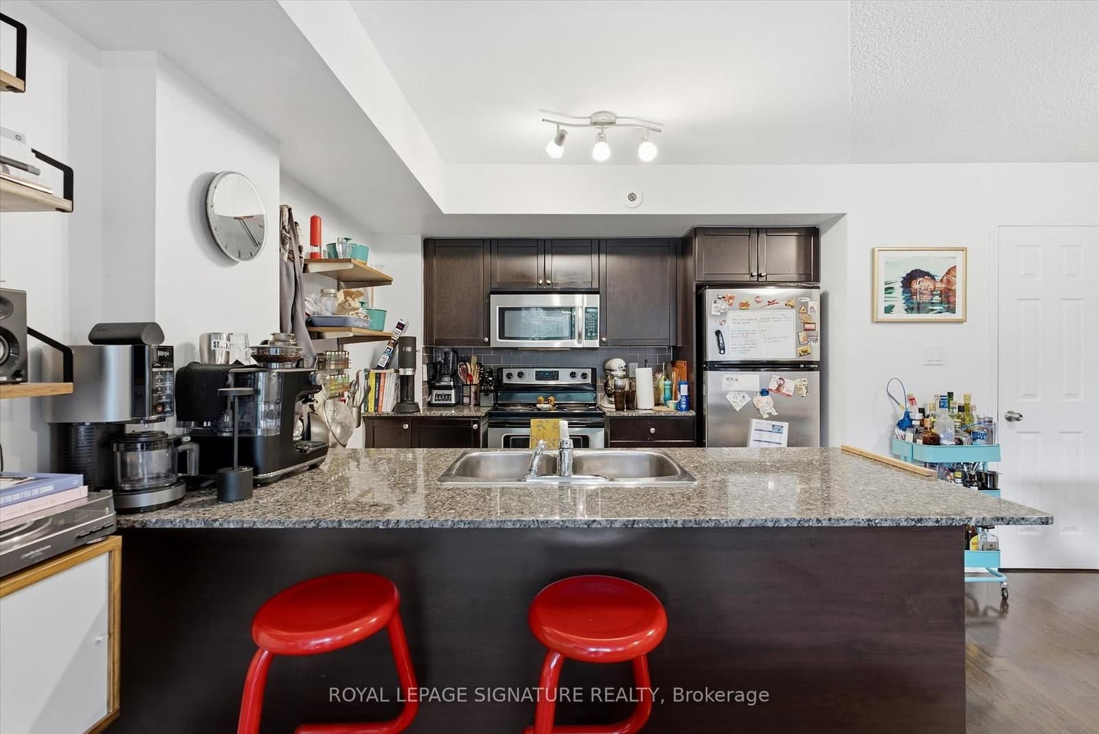 5 Elsie Lane, Unit TH135 - Image 6