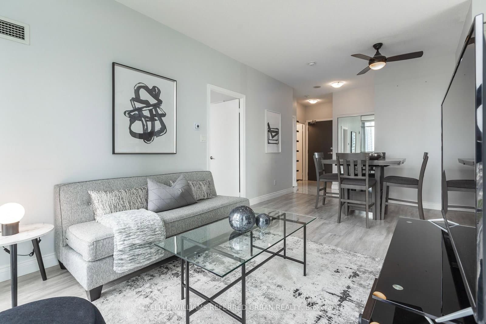 4070 Confederation Parkway, Unit 1107 - Image 5