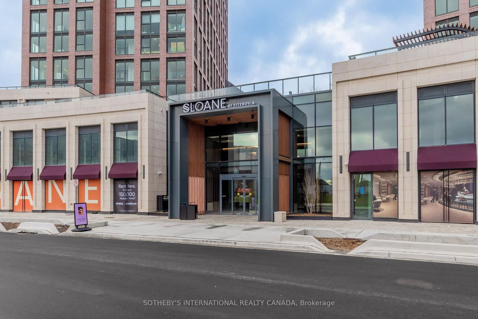 29 York Garden Way, Unit 2203 - Image 2