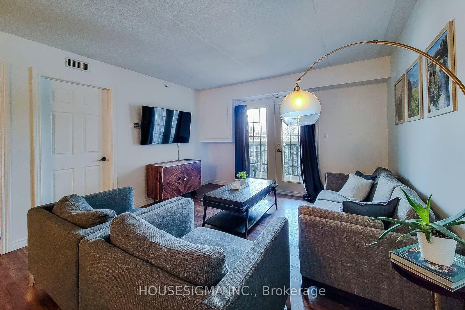 4003 Kilmer Drive, Unit 204 - Image 1