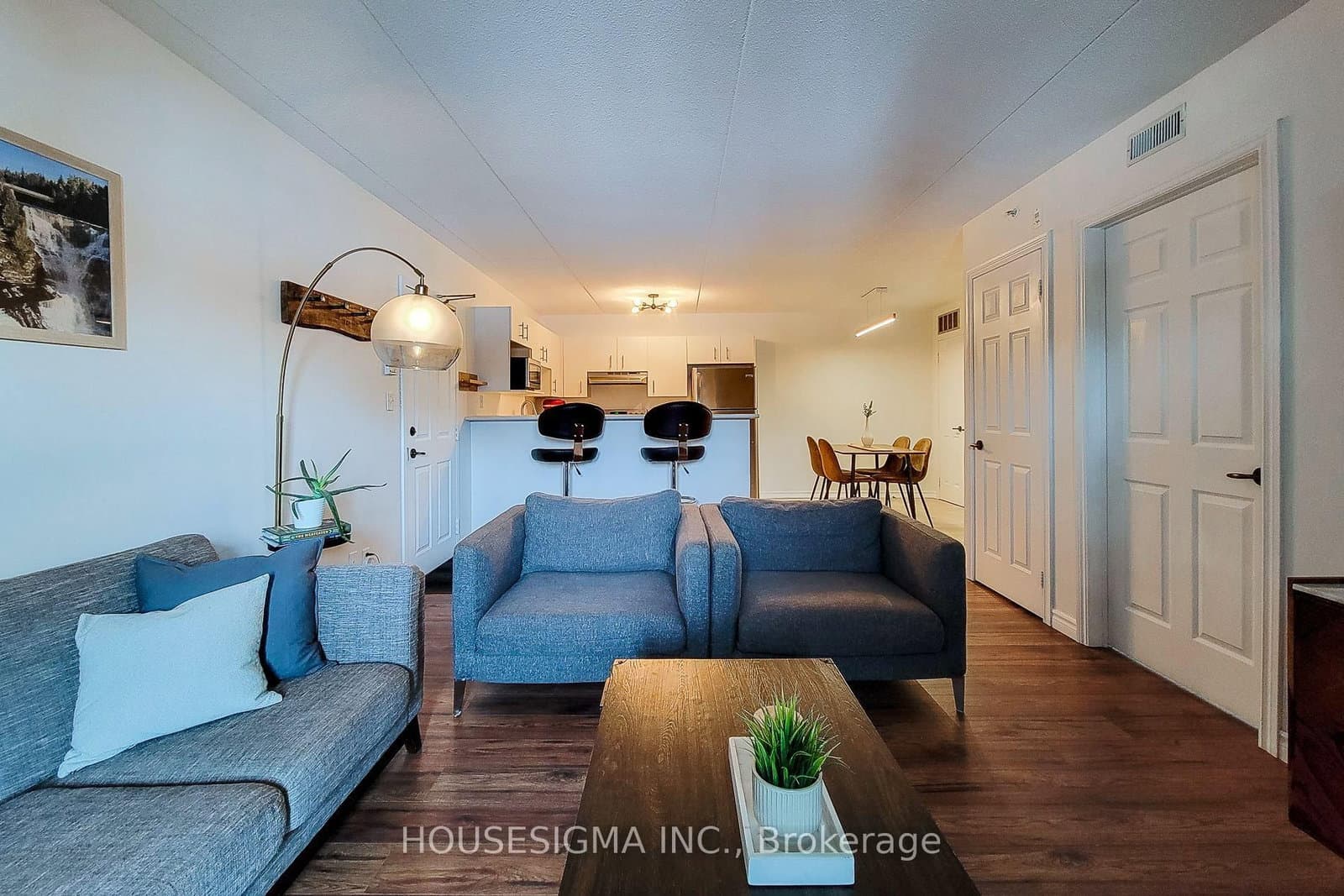 4003 Kilmer Drive, Unit 204 - Image 3
