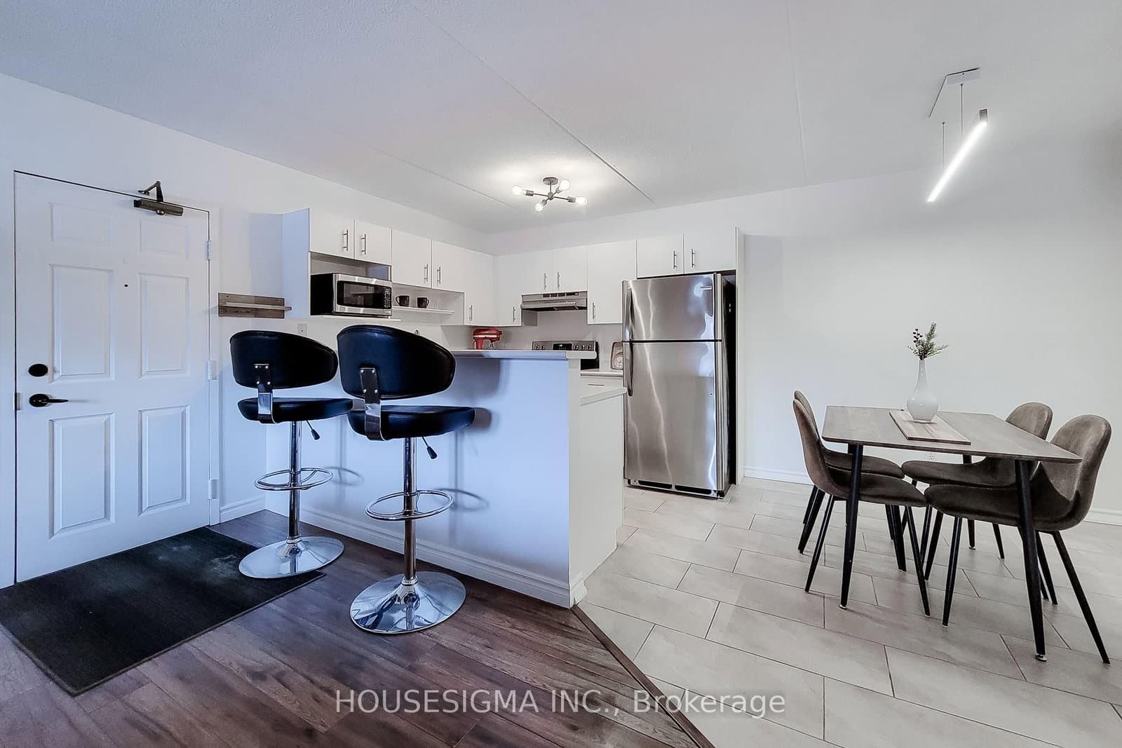 4003 Kilmer Drive, Unit 204 - Image 4