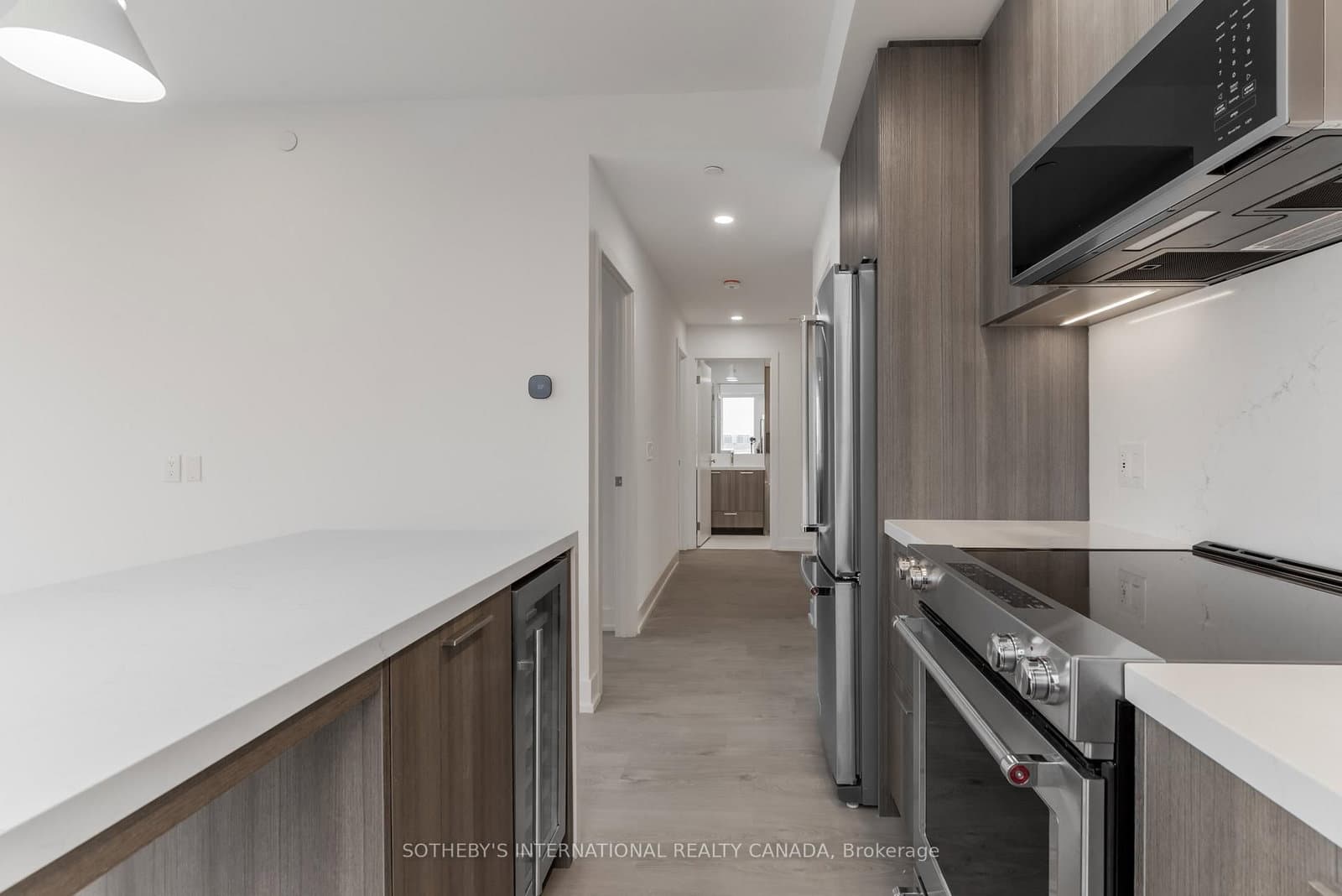 29 York Garden Way, Unit 1809 - Image 6