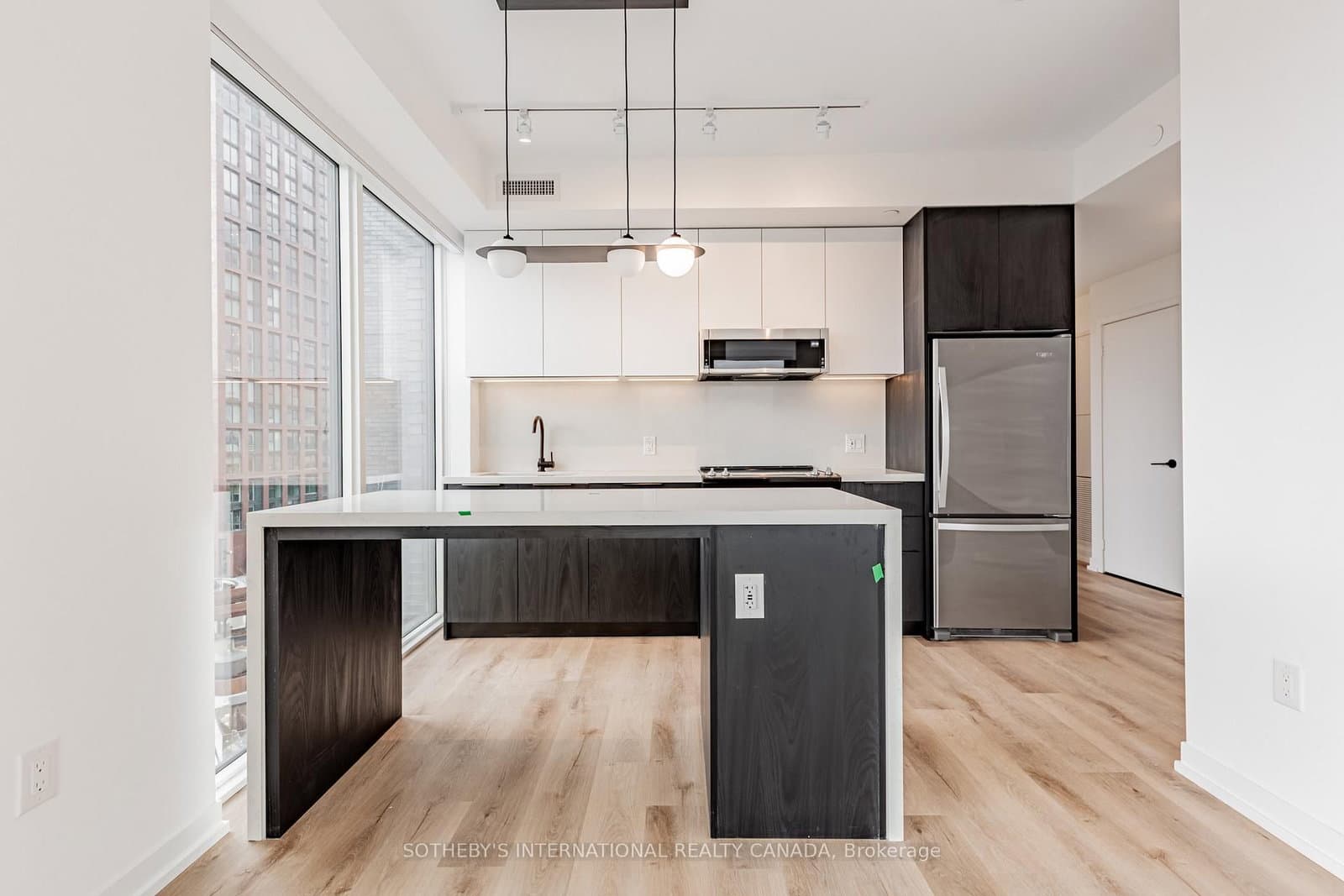 5 York Garden Way, Unit 908 - Image 3
