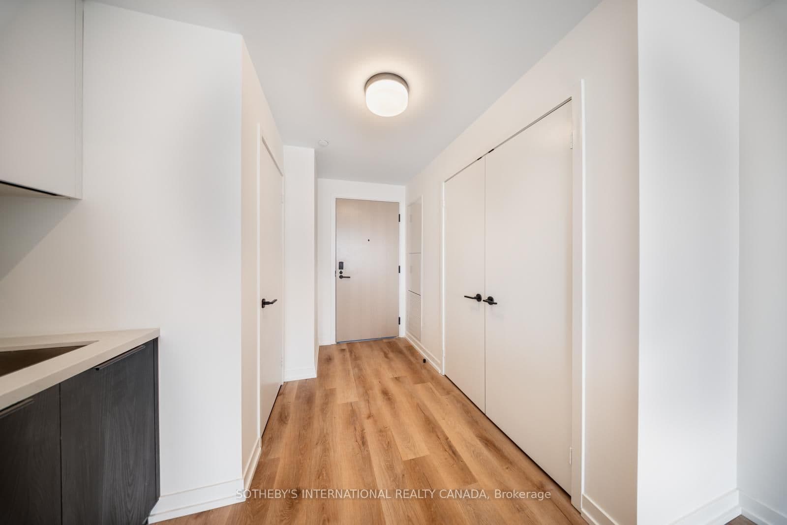 5 York Garden Way, Unit 1701 - Image 2