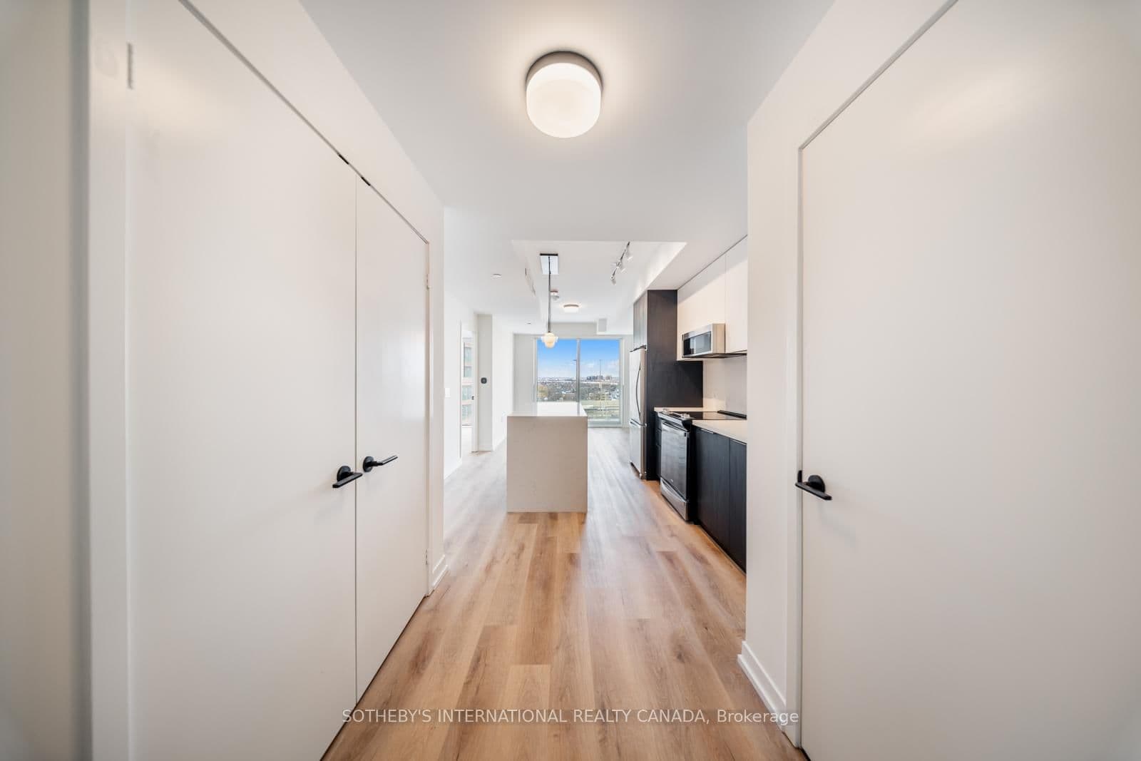 5 York Garden Way, Unit 1701 - Image 3