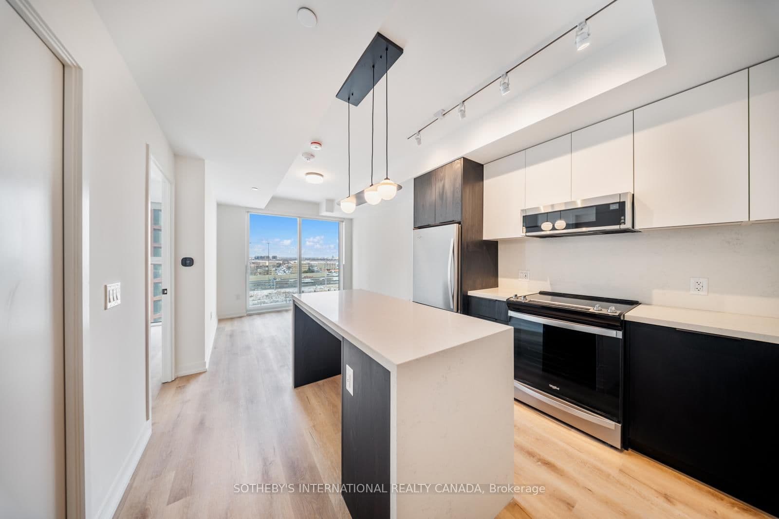 5 York Garden Way, Unit 1701 - Image 5