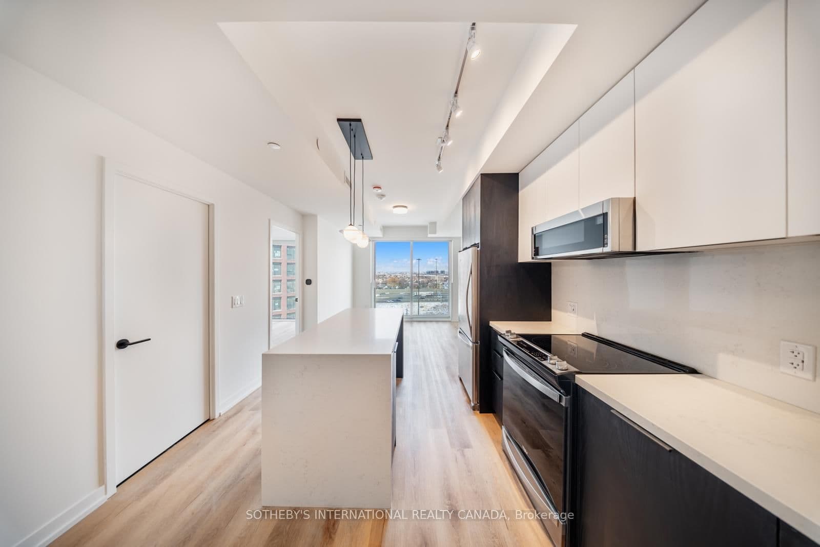 5 York Garden Way, Unit 1701 - Image 6