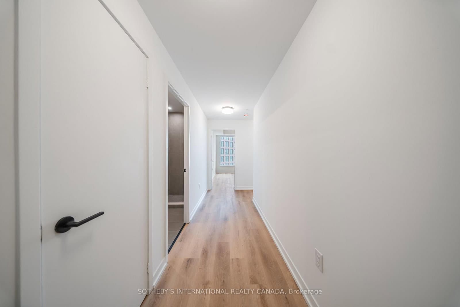 5 York Garden Way, Unit 1711 - Image 2