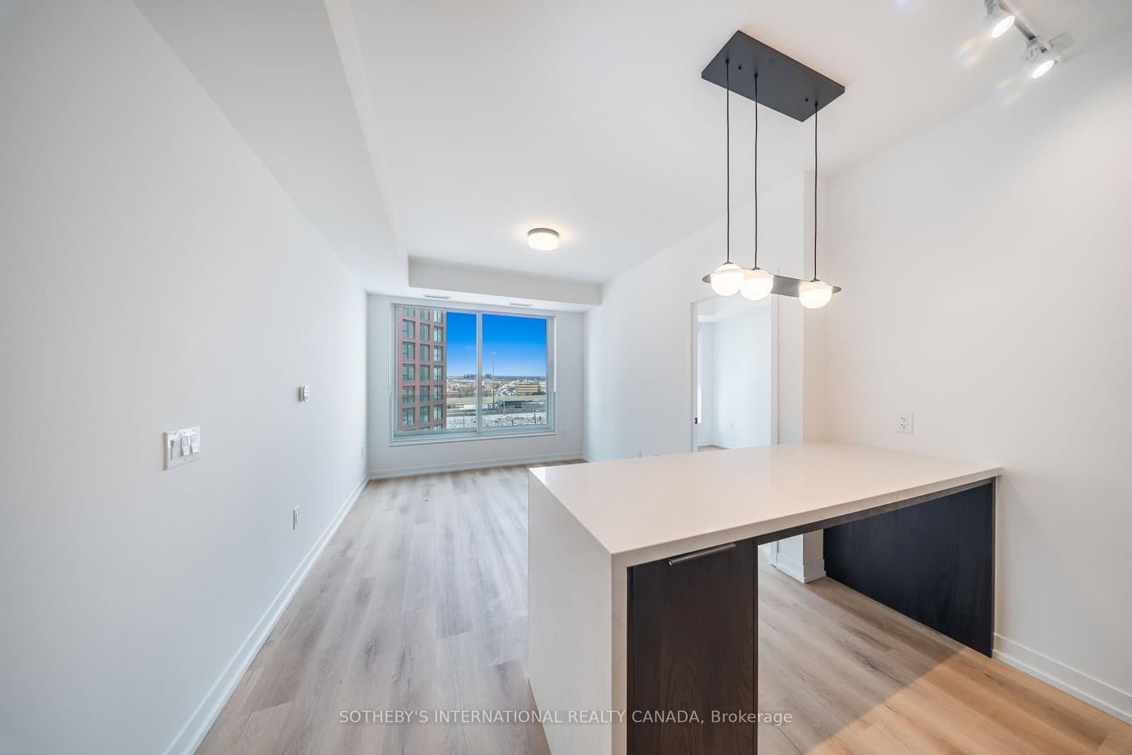 5 York Garden Way, Unit 1711 - Image 5