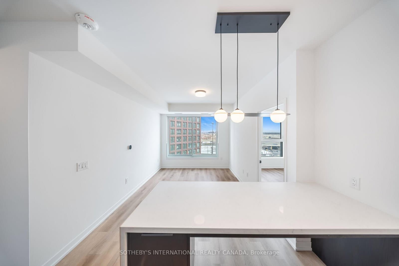 5 York Garden Way, Unit 1711 - Image 6