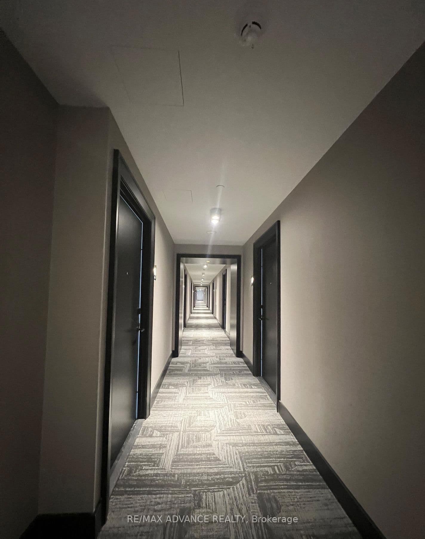 2343 Khalsa Gate, Unit 839 - Image 4