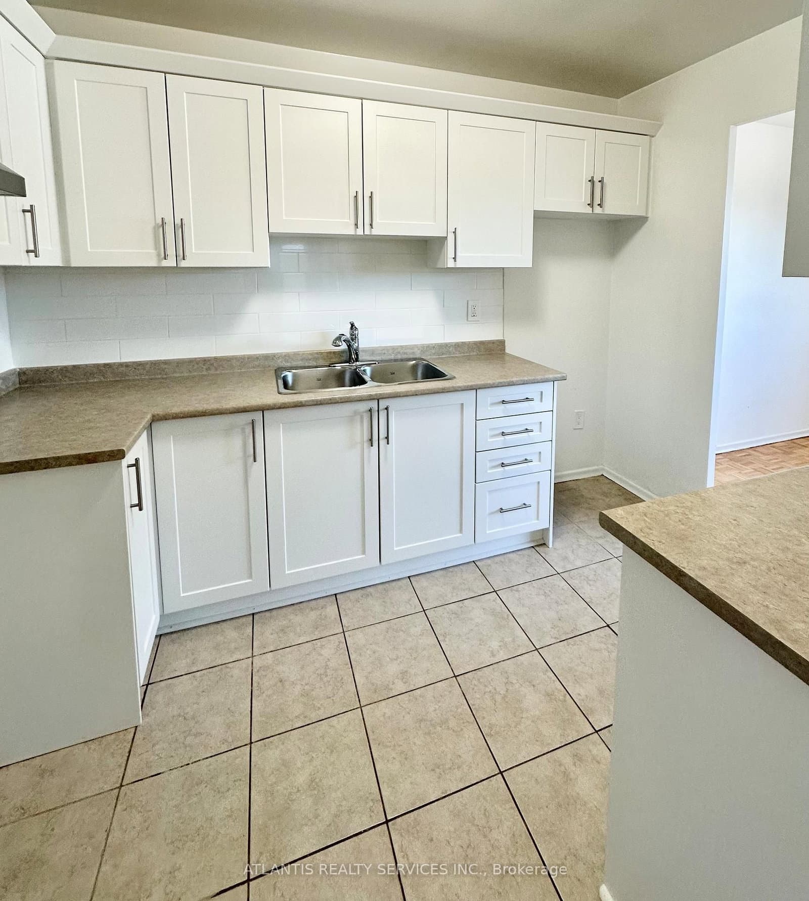 50 East Street, Unit 408 - Image 2