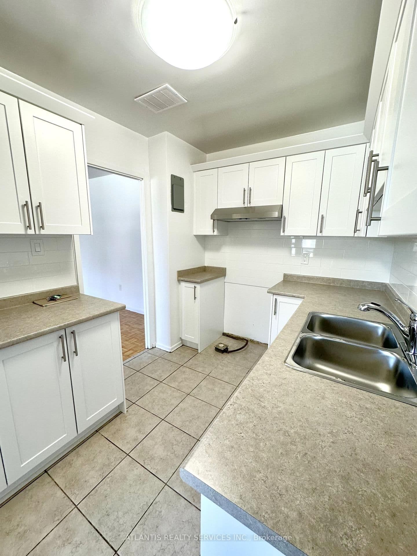 50 East Street, Unit 408 - Image 3