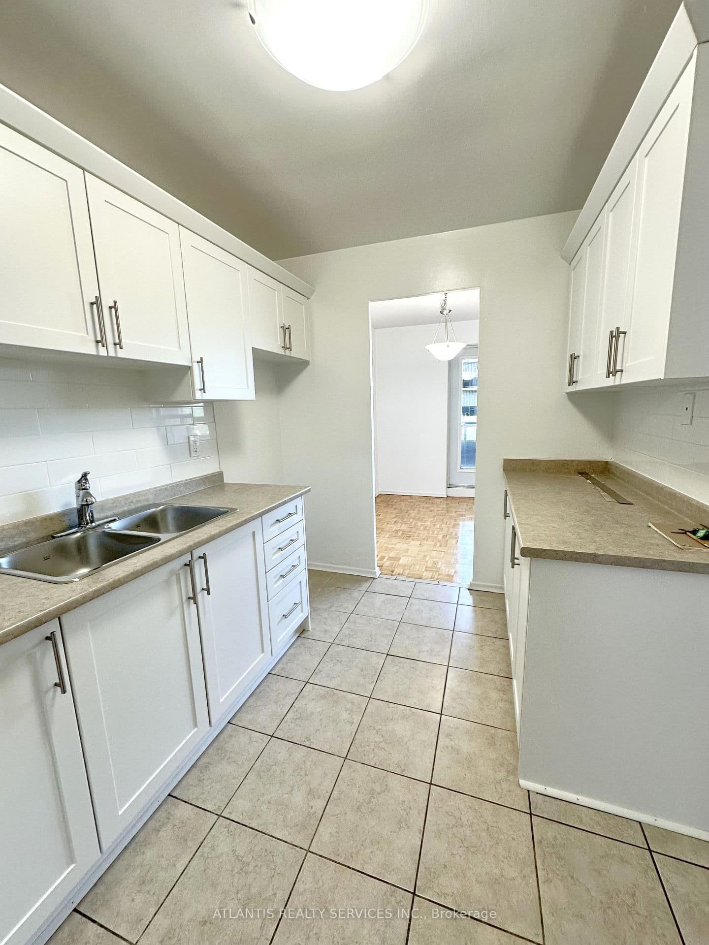 50 East Street, Unit 408 - Image 4