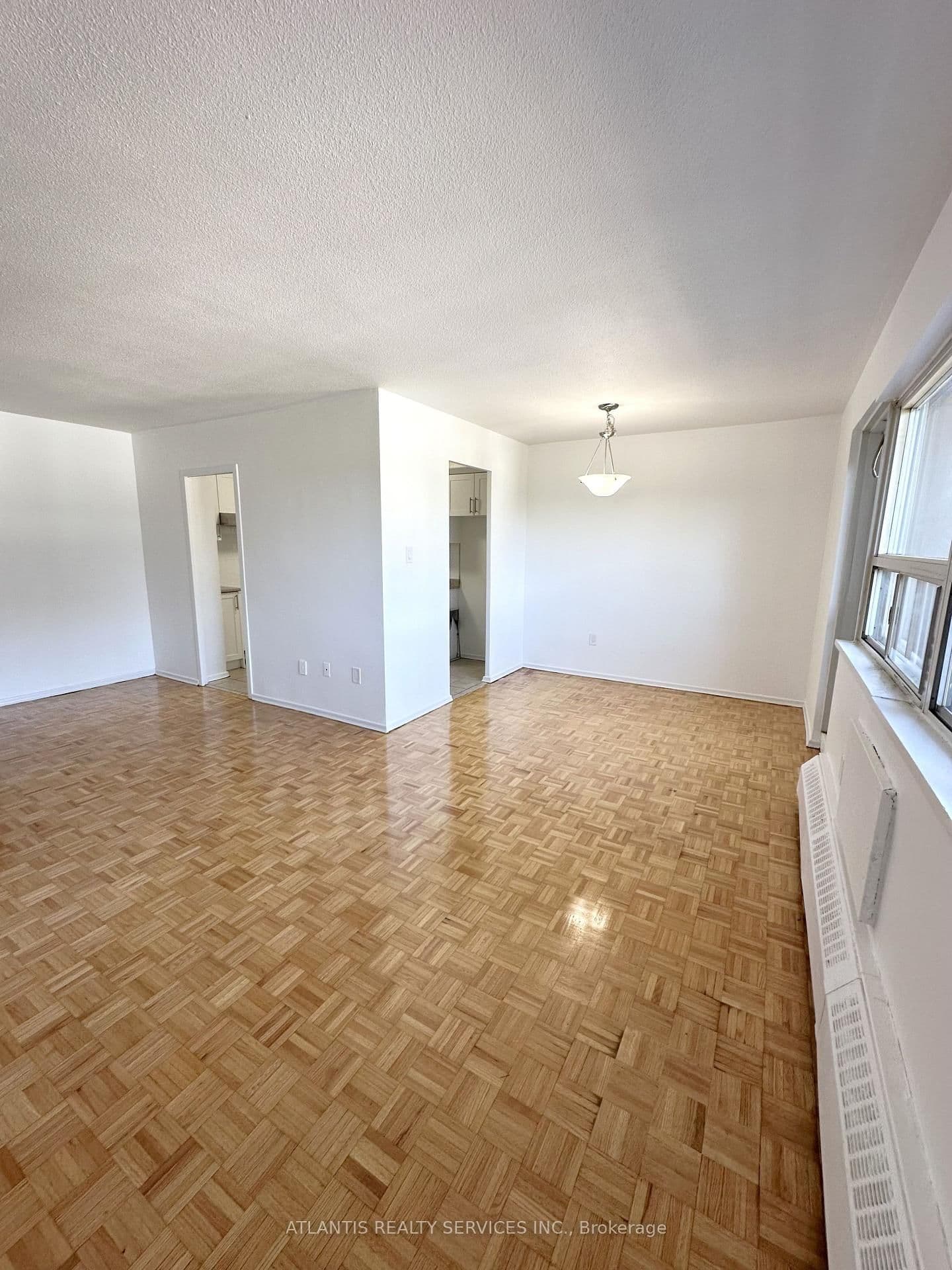 50 East Street, Unit 408 - Image 5