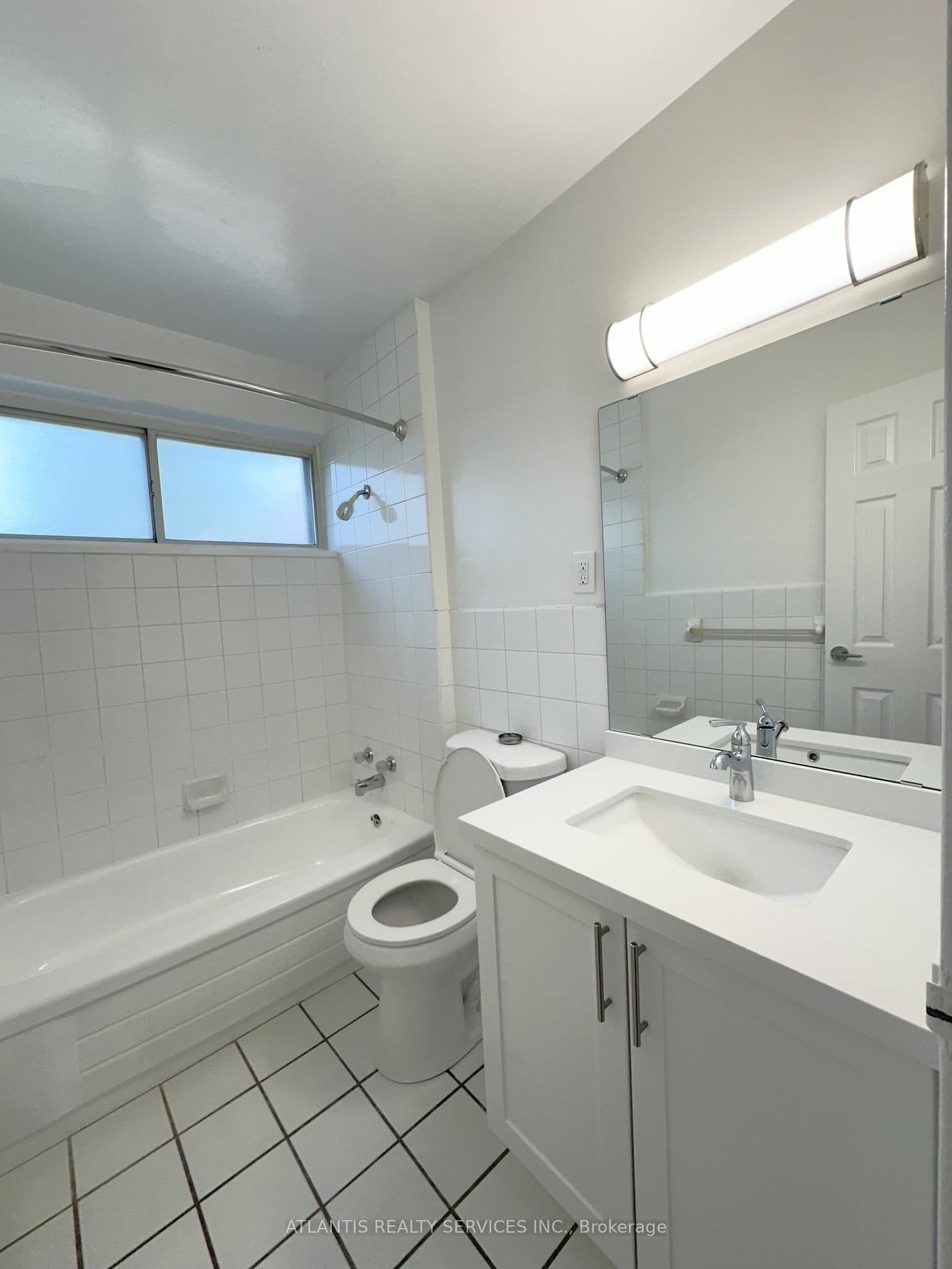 50 East Street, Unit 408 - Image 6