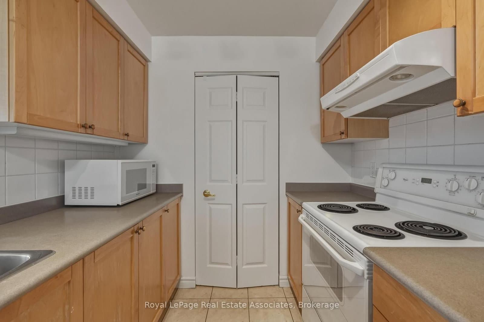 55 Strathaven Drive, Unit 1202 - Image 5