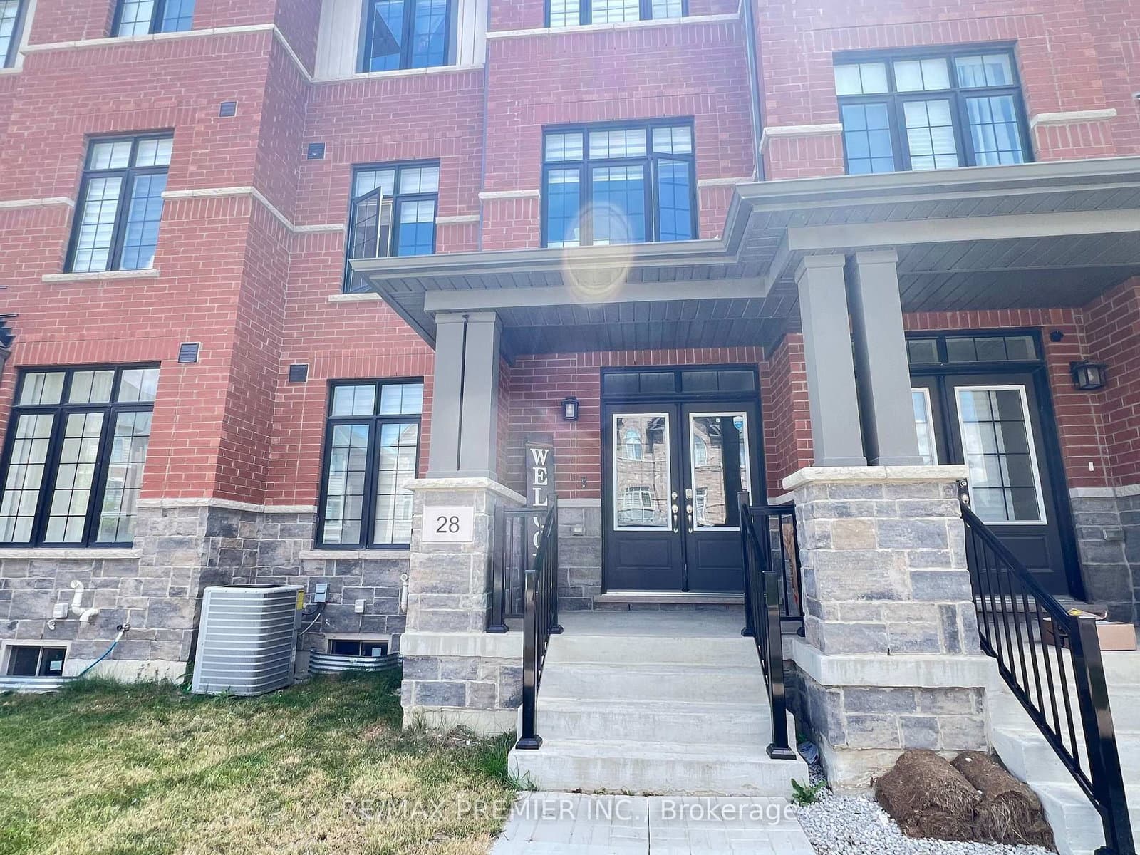 28 Petch Avenue - Image 2
