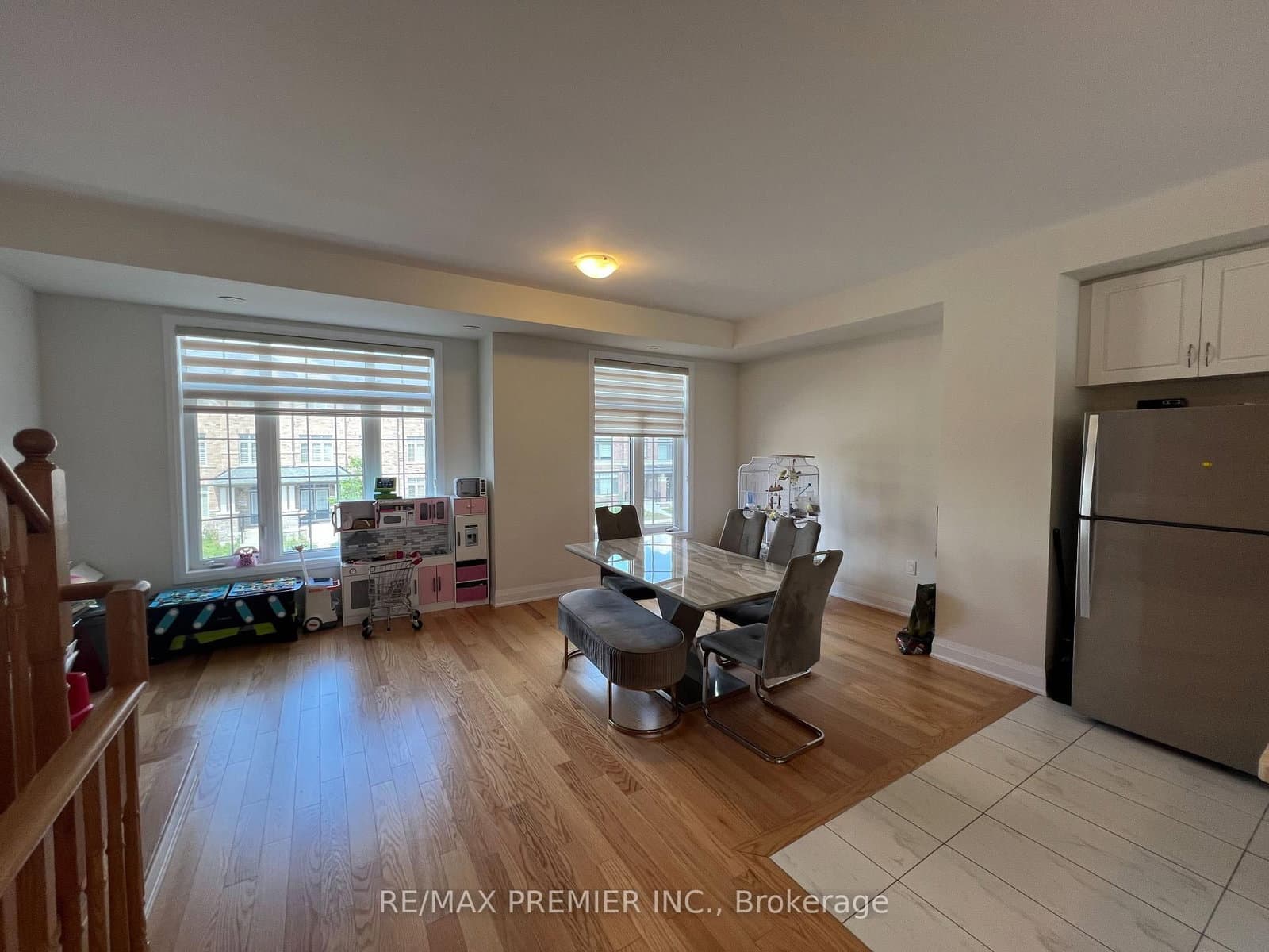 28 Petch Avenue - Image 3