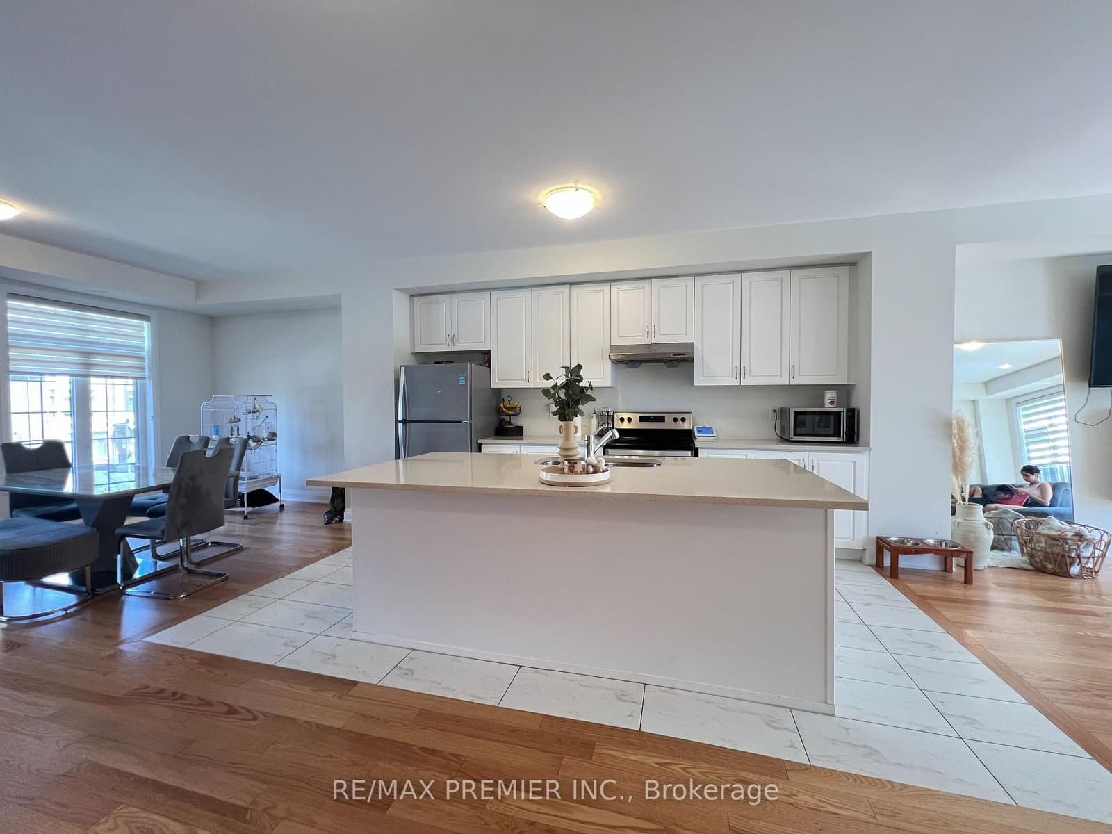28 Petch Avenue - Image 5