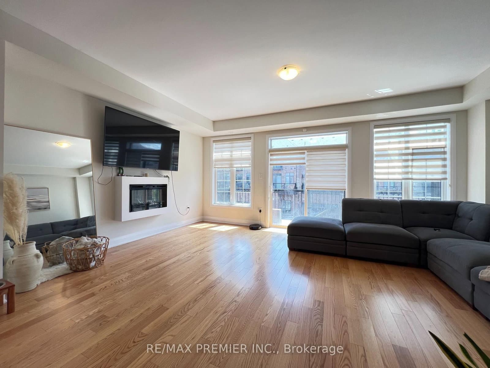 28 Petch Avenue - Image 6