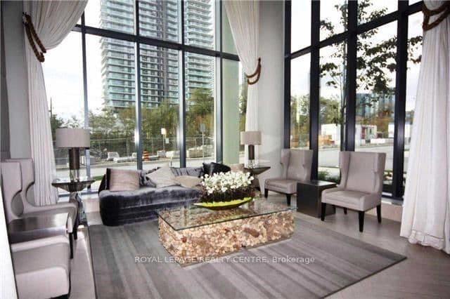59 Annie Craig Drive, Unit 3502 - Image 3