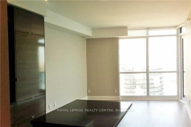 59 Annie Craig Drive, Unit 3502 - Image 6