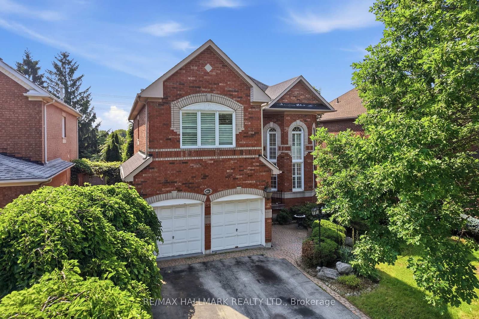 2013 Rosemount Crescent - Image 1