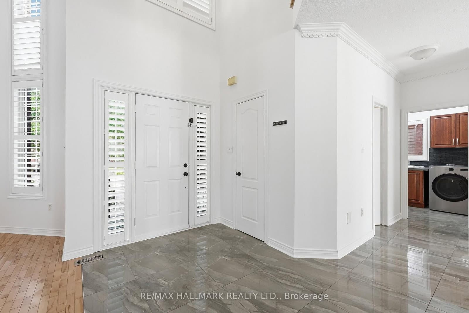 2013 Rosemount Crescent - Image 3