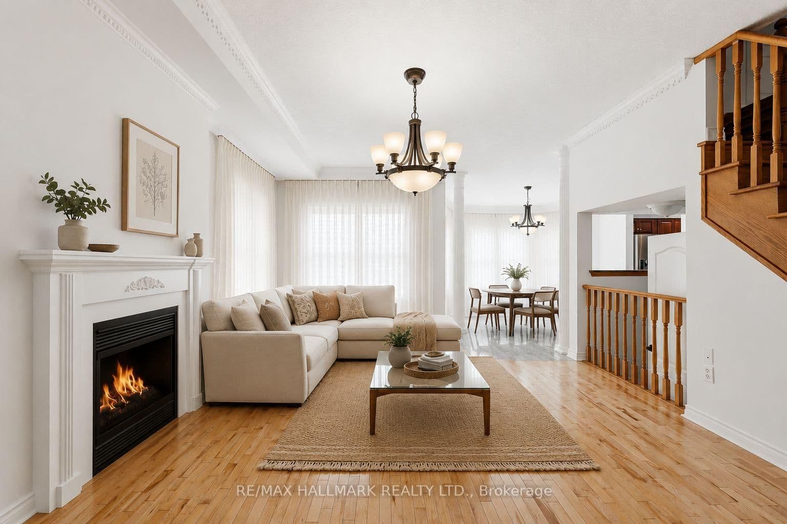 2013 Rosemount Crescent - Image 4