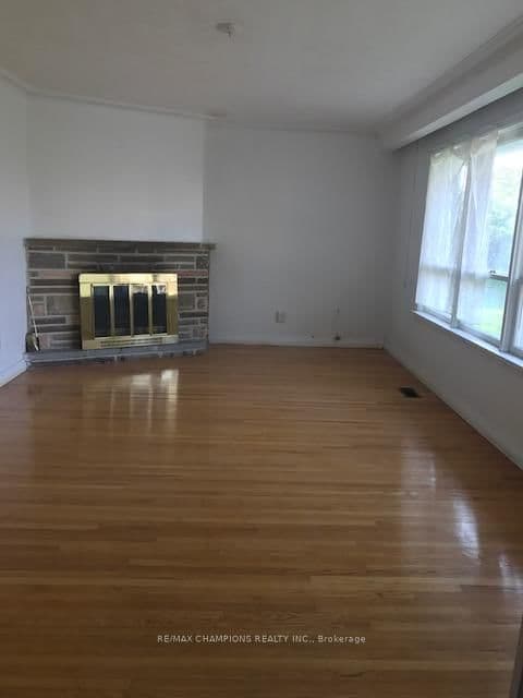 12112 Hurontario Street - Image 3