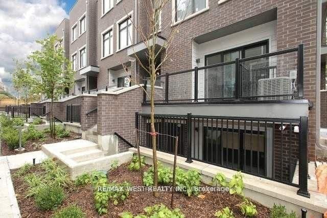 66 Long Branch Avenue, Unit 17 - Image 2