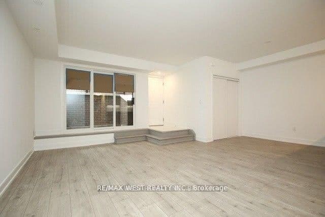 66 Long Branch Avenue, Unit 17 - Image 3