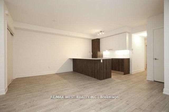 66 Long Branch Avenue, Unit 17 - Image 4