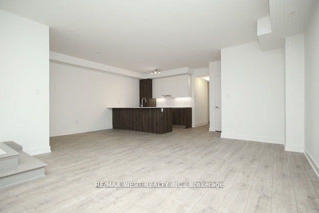 66 Long Branch Avenue, Unit 17 - Image 6