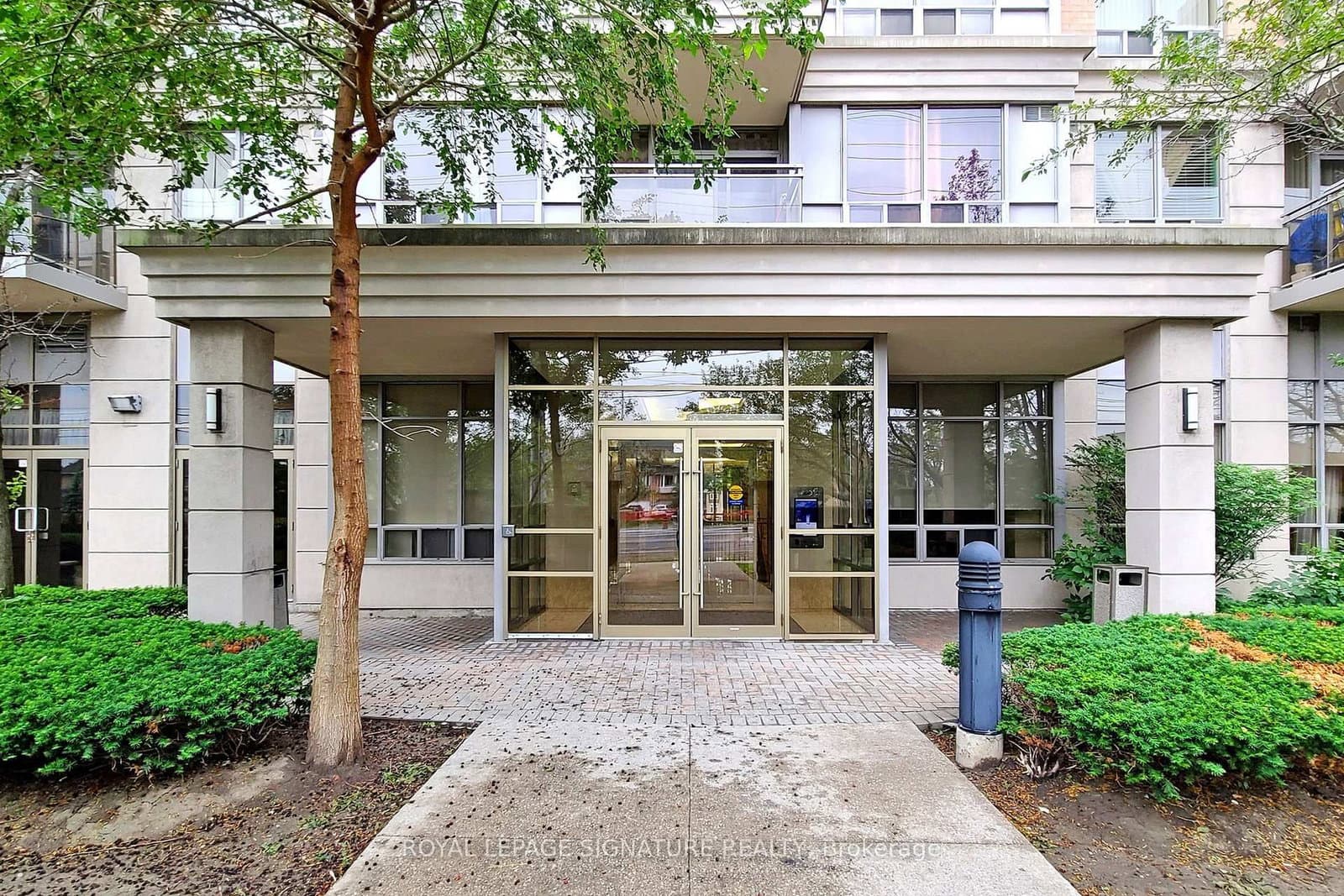 55 Strathaven Drive, Unit 708 - Image 4