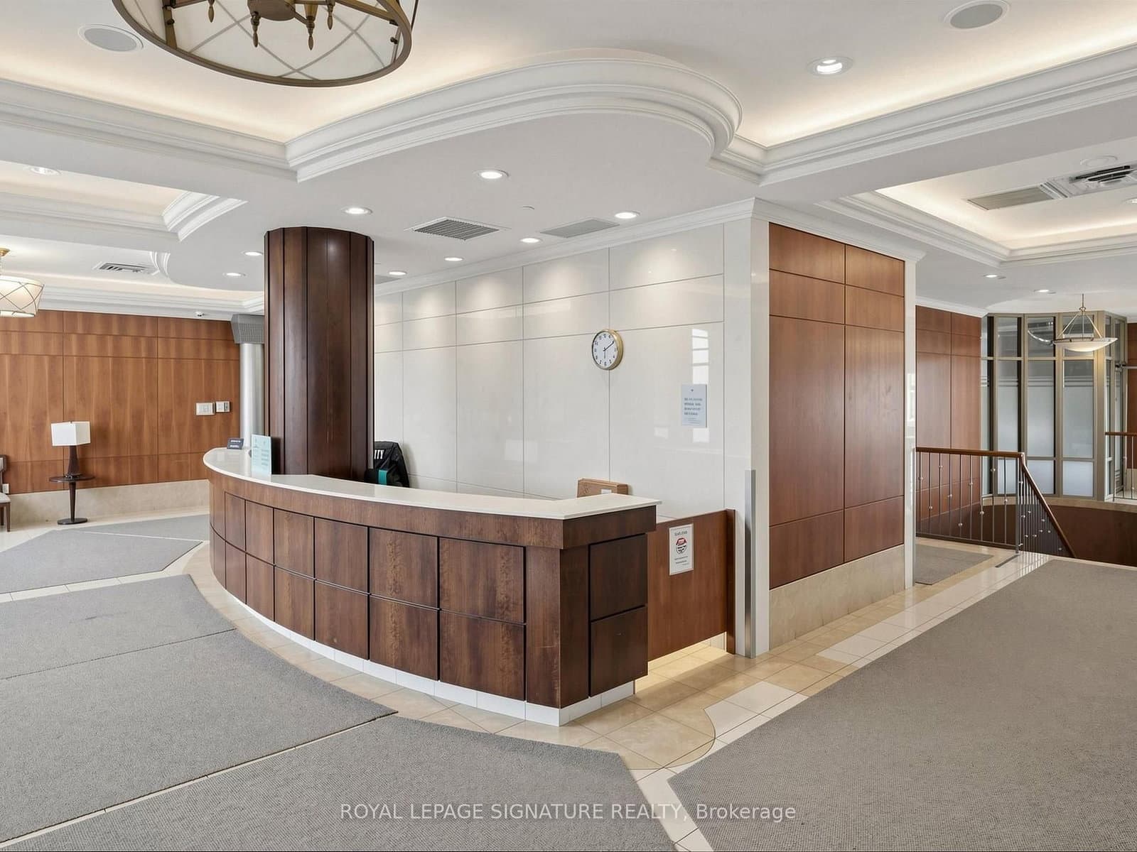 55 Strathaven Drive, Unit 708 - Image 5