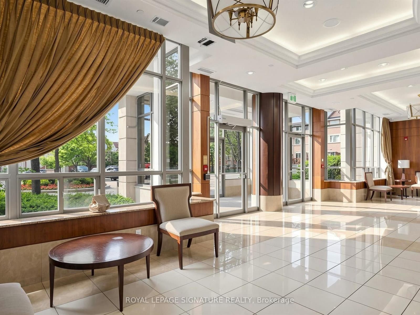 55 Strathaven Drive, Unit 708 - Image 6