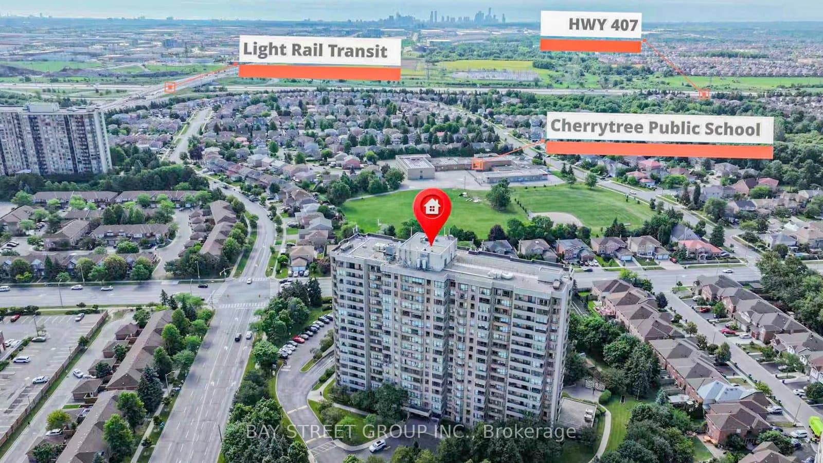 10 Malta Avenue, Unit 306 - Image 3