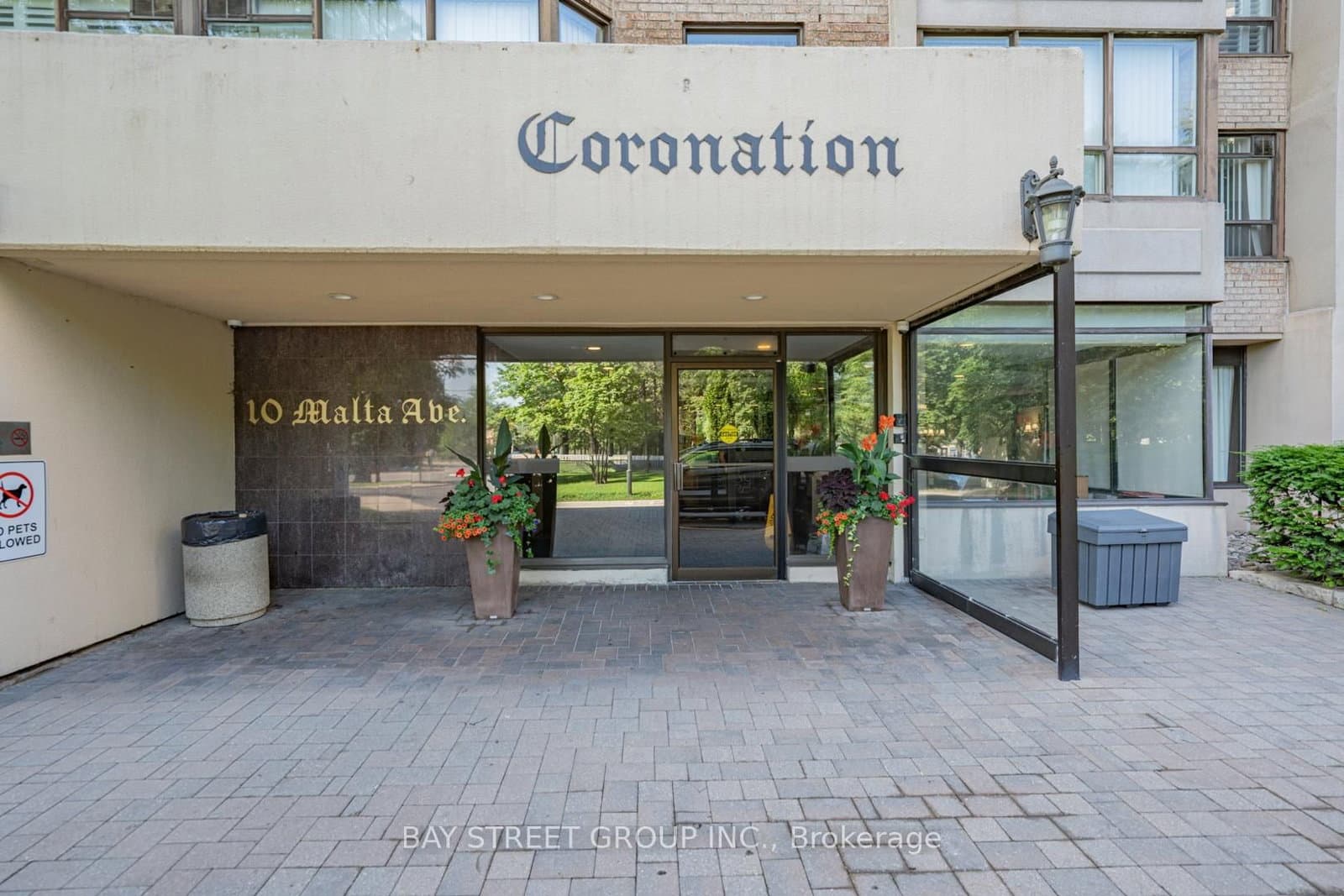 10 Malta Avenue, Unit 306 - Image 5