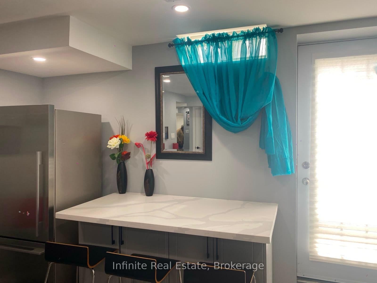 838 Gazley Circle - Image 1