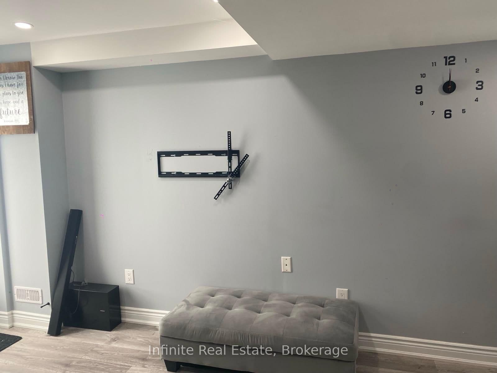 838 Gazley Circle - Image 3