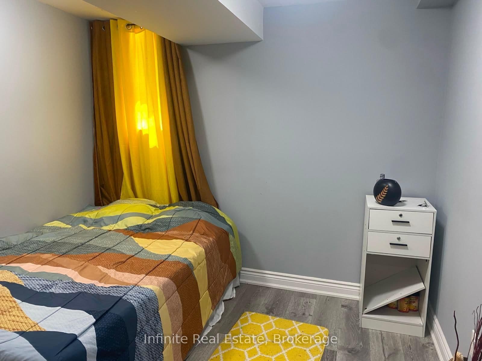 838 Gazley Circle - Image 5