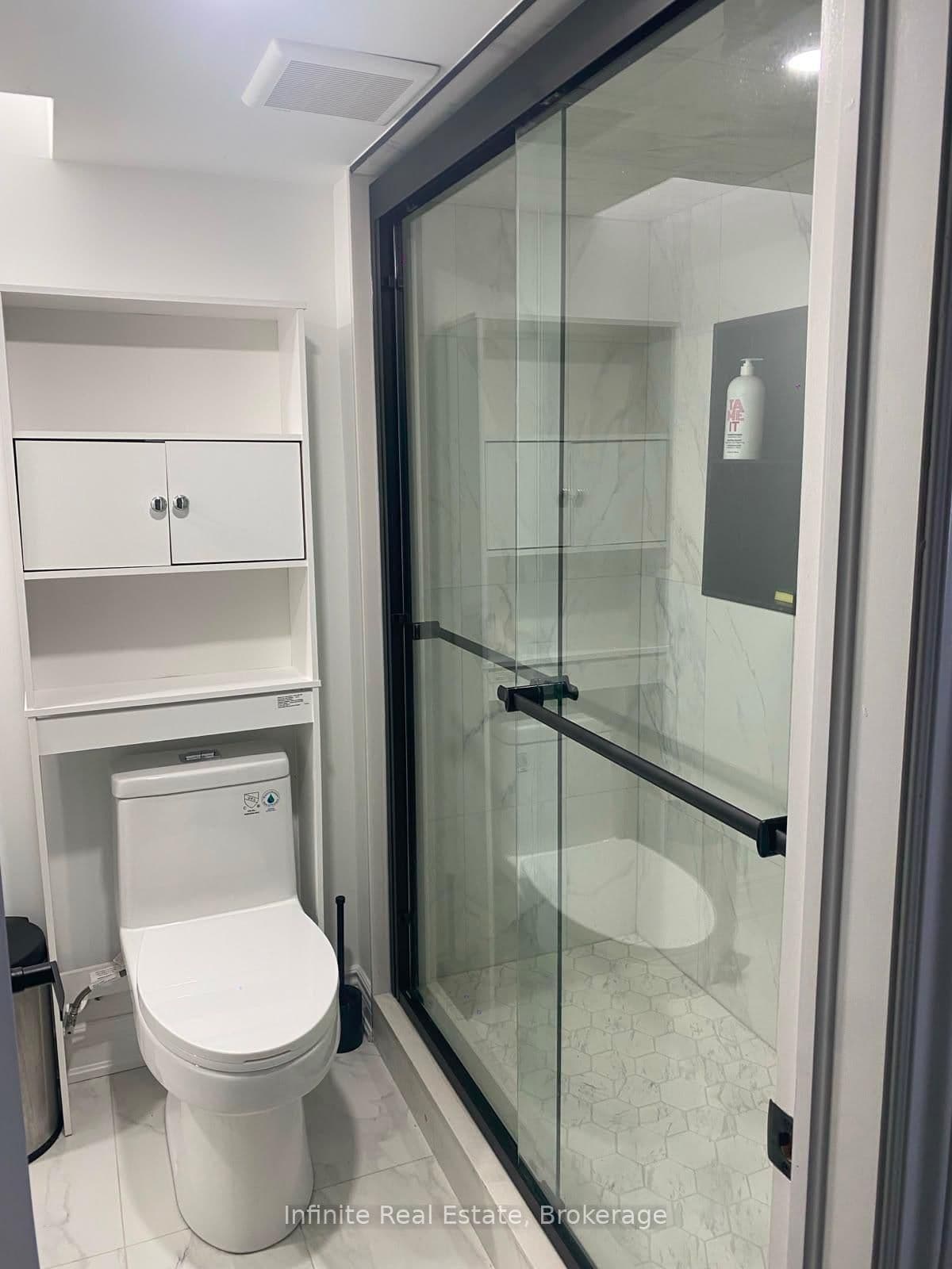 838 Gazley Circle - Image 6