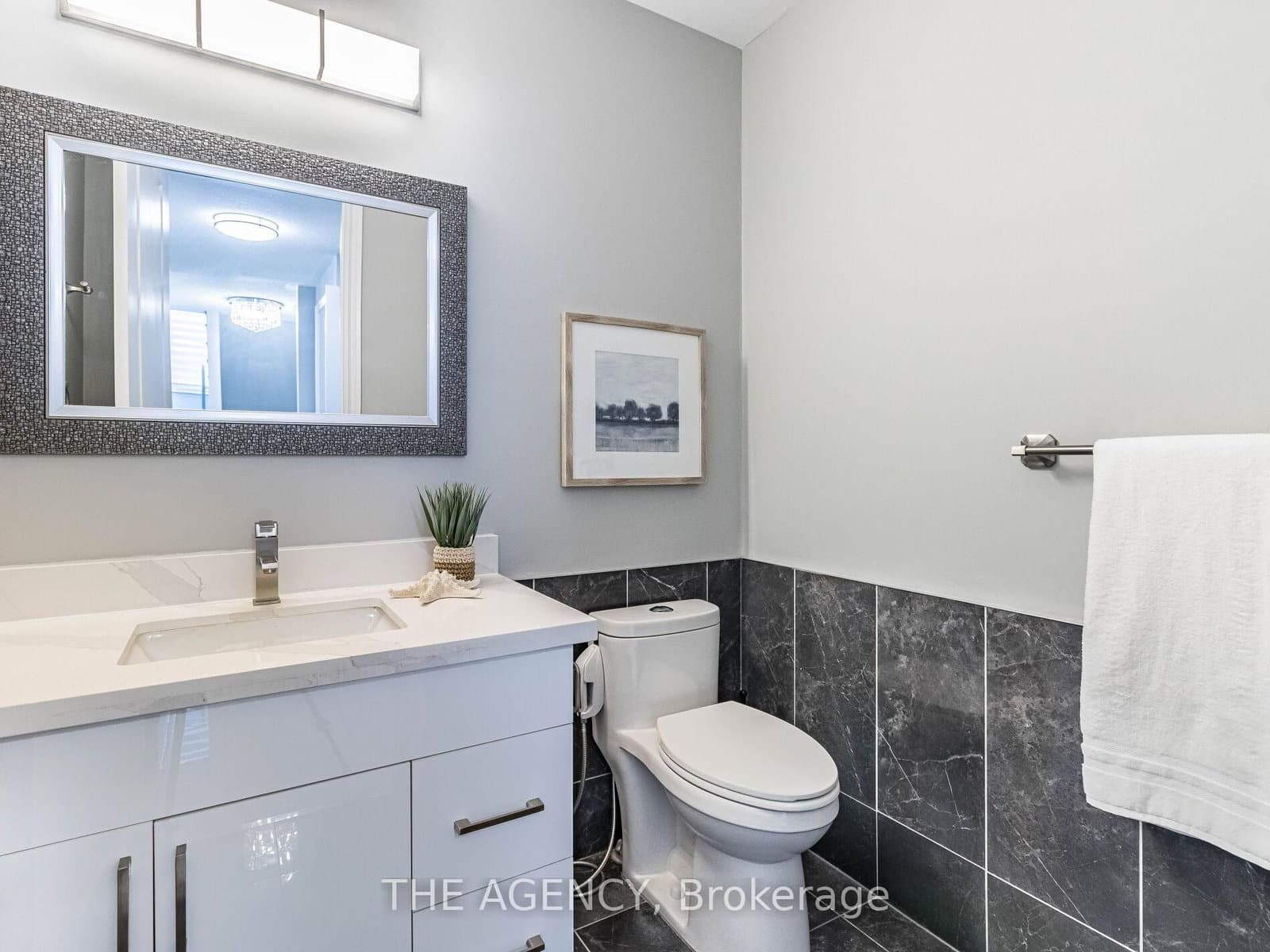 612 Serafini Crescent - Image 5