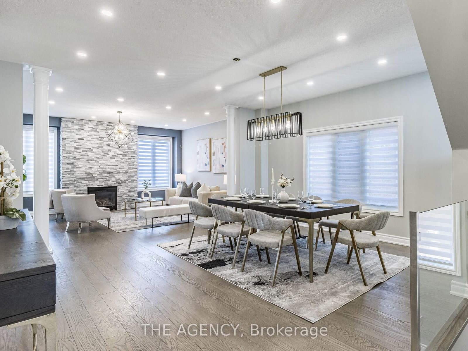 612 Serafini Crescent - Image 6