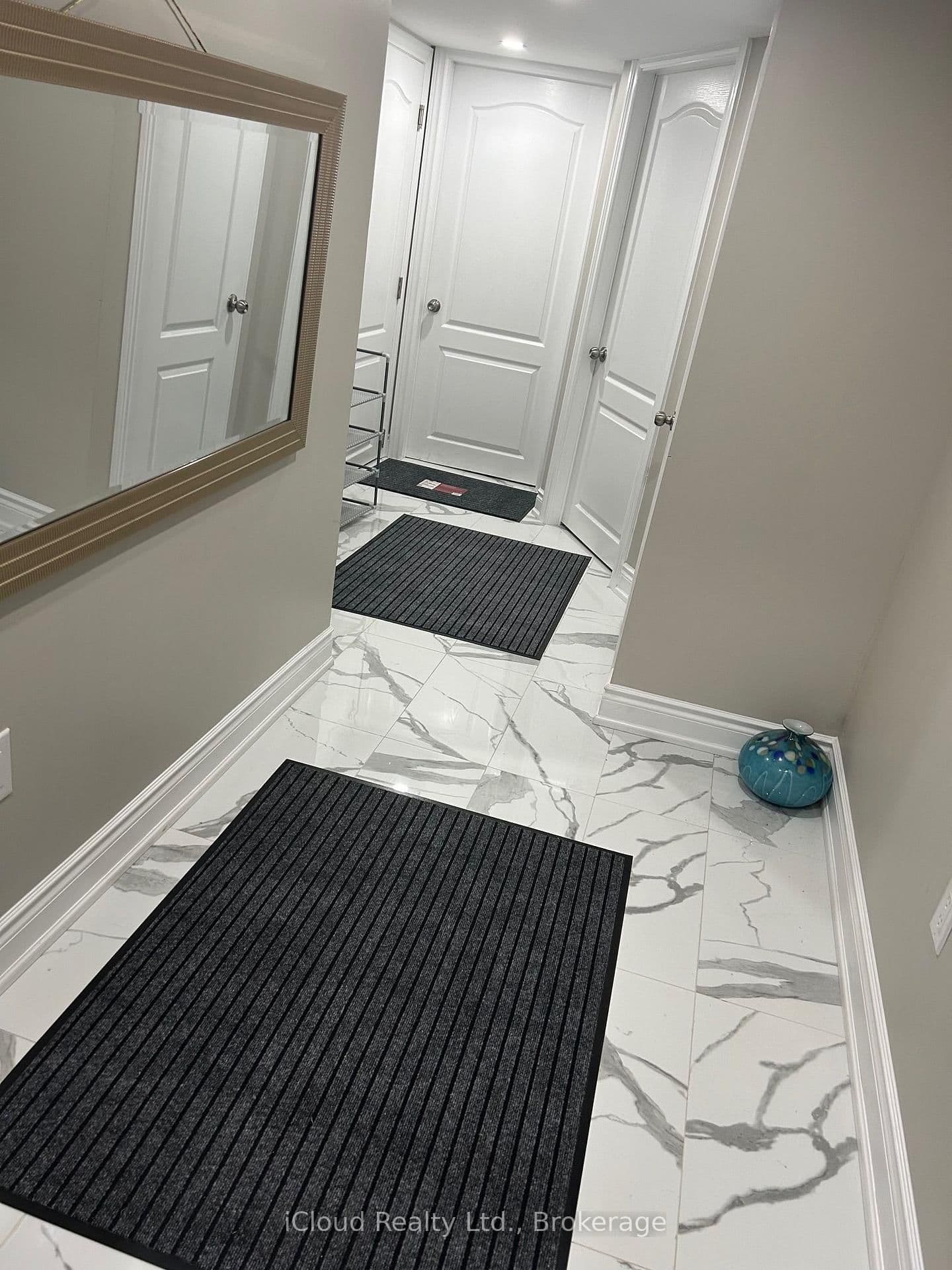 1295 Rose Way W - Image 5