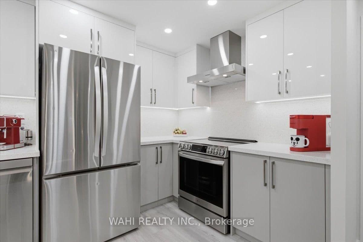 299 Mill Road, Unit 1003 - Image 1